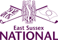 East Sussex National