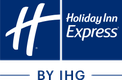 Holiday Inn Express