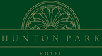 Hunton Park Hotel
