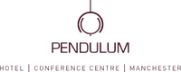 Pendulum Hotel Manchester
